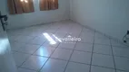 Foto 16 de Casa com 4 Quartos à venda, 250m² em Flamengo, Maricá