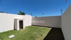 Foto 12 de Sobrado com 3 Quartos à venda, 176m² em Parque Verde, Cascavel