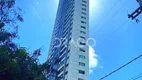 Foto 14 de Apartamento com 4 Quartos à venda, 130m² em Boa Viagem, Recife