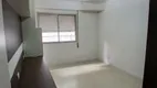 Foto 13 de Apartamento com 3 Quartos para alugar, 189m² em Morro dos Ingleses, São Paulo