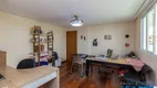 Foto 41 de Casa com 6 Quartos à venda, 509m² em Pinheiros, São Paulo