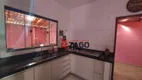 Foto 4 de Casa com 3 Quartos à venda, 99m² em Jardim Belo Horizonte, Uberaba