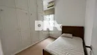Foto 6 de Apartamento com 3 Quartos à venda, 143m² em Copacabana, Rio de Janeiro
