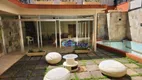 Foto 25 de Casa de Condomínio com 4 Quartos à venda, 280m² em Vila Monumento, São Paulo