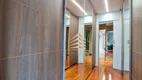 Foto 21 de Apartamento com 4 Quartos à venda, 180m² em Jardim Zaira, Guarulhos