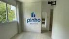 Foto 18 de Apartamento com 2 Quartos para alugar, 80m² em Alphaville I, Salvador