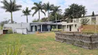 Foto 3 de Casa de Condomínio com 2 Quartos à venda, 180m² em San Fernando Park, Cotia