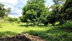 Foto 22 de Fazenda/Sítio com 4 Quartos à venda, 300m² em Mato Dentro, Sorocaba