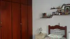 Foto 9 de Casa com 2 Quartos à venda, 212m² em Jardim Bela Vista, Cosmópolis