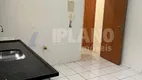 Foto 5 de Apartamento com 2 Quartos à venda, 45m² em Jardim Centenário, São Carlos