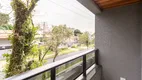 Foto 15 de Apartamento com 3 Quartos à venda, 137m² em Hugo Lange, Curitiba