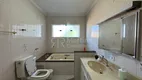 Foto 2 de Sobrado com 3 Quartos à venda, 209m² em Vila Eldizia, Santo André