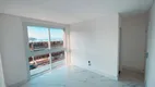 Foto 5 de Apartamento com 3 Quartos à venda, 110m² em Praia Brava, Itajaí