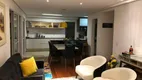 Foto 3 de Apartamento com 2 Quartos à venda, 106m² em Vila Andrade, São Paulo