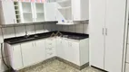 Foto 3 de Sobrado com 3 Quartos à venda, 150m² em Campos Eliseos, Ribeirão Preto