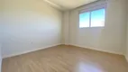 Foto 10 de Apartamento com 3 Quartos à venda, 128m² em Meia Praia, Itapema