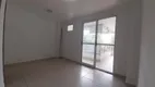 Foto 36 de Apartamento com 3 Quartos à venda, 110m² em Recreio Dos Bandeirantes, Rio de Janeiro