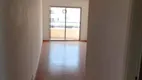 Foto 22 de Apartamento com 2 Quartos à venda, 65m² em Vila Prudente, São Paulo