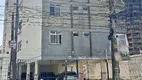 Foto 2 de Apartamento com 3 Quartos à venda, 118m² em Papicu, Fortaleza