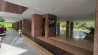 Foto 3 de Apartamento com 2 Quartos para alugar, 90m² em Asa Norte, Brasília