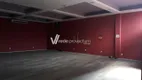 Foto 3 de Sala Comercial à venda, 520m² em Jardim Chapadão, Campinas