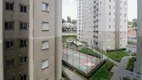 Foto 9 de Apartamento com 2 Quartos à venda, 54m² em Tingui, Curitiba