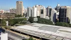 Foto 11 de Sala Comercial à venda, 25m² em Paraíso, São Paulo