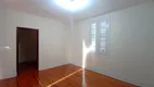 Foto 7 de Sala Comercial para alugar, 10m² em Centro, Mogi Mirim