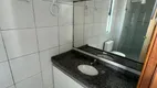 Foto 9 de Apartamento com 2 Quartos à venda, 67m² em Boa Viagem, Recife