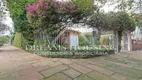 Foto 50 de Casa com 3 Quartos à venda, 230m² em Jardim Botânico, Porto Alegre