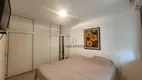 Foto 15 de Apartamento com 4 Quartos à venda, 160m² em Jardim Astúrias, Guarujá