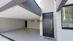 Foto 3 de Casa de Condomínio com 3 Quartos à venda, 186m² em Condominio Flor da Serra, Valinhos