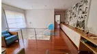 Foto 37 de Casa com 4 Quartos à venda, 460m² em Parque dos Príncipes, São Paulo