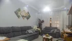 Foto 2 de Casa com 3 Quartos à venda, 125m² em Vila Nhocune, São Paulo