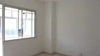 Foto 14 de Sala Comercial para venda ou aluguel, 52m² em Centro Histórico, Porto Alegre