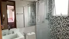 Foto 27 de Apartamento com 2 Quartos à venda, 53m² em Vila Luzita, Santo André