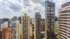 Foto 22 de Apartamento com 4 Quartos à venda, 595m² em Itaim Bibi, São Paulo