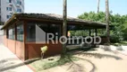 Foto 19 de Cobertura com 4 Quartos para alugar, 200m² em Jacarepaguá, Rio de Janeiro