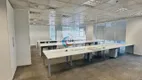 Foto 10 de Sala Comercial para venda ou aluguel, 608m² em Itaim Bibi, São Paulo