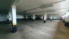 Foto 9 de Prédio Comercial com 20 Quartos à venda, 7615m² em Vila Industrial, Campinas