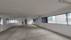 Foto 12 de Sala Comercial para alugar, 114m² em Bela Vista, São Paulo