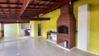 Foto 33 de Casa com 3 Quartos à venda, 150m² em Jardim Sao Francisco, Guarulhos