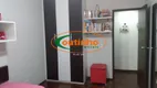 Foto 10 de Apartamento com 3 Quartos à venda, 120m² em Tijuca, Rio de Janeiro