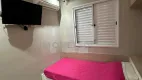 Foto 11 de Apartamento com 2 Quartos à venda, 63m² em Marapé, Santos