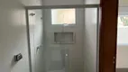 Foto 10 de Casa de Condomínio com 5 Quartos à venda, 229m² em RESIDENCIAL PAINEIRAS, Paulínia