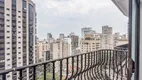 Foto 9 de Apartamento com 4 Quartos para alugar, 468m² em Jardim Paulista, São Paulo