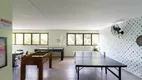 Foto 22 de Apartamento com 3 Quartos à venda, 86m² em Tucuruvi, São Paulo