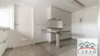 Foto 6 de Apartamento com 4 Quartos para alugar, 342m² em Pompeia, São Paulo