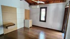 Foto 16 de Casa com 3 Quartos à venda, 260m² em Camboinhas, Niterói