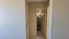 Foto 3 de Apartamento com 2 Quartos à venda, 50m² em Jardim Atlântico, Olinda